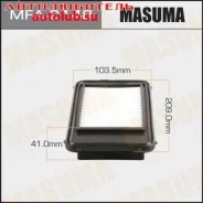 ������ ��������� MFA-2148 Masuma MFA2148 ����