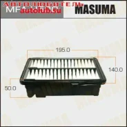 ������ ��������� MFA-H520 Masuma MFAH520 ����