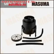 ������ ��������� MFFT116 Masuma MFFT116 ����