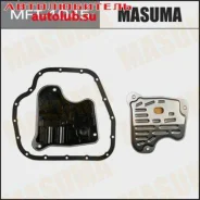 ������ ��������������� MFT-1045 Masuma MFT1045 ����
