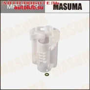 ������ ��������� MFF-T102 Masuma MFFT102 ����