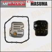 ������ ��������������� (� ���������� �������) MFT1032 Masuma MFT1032 ����