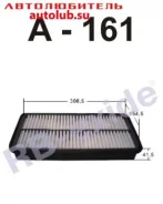 ������ ��������� A161 RBexide A161 ����