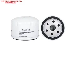 ������ �������� C2512 Sakura C2512 ����