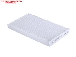 ������ �������� CA18270 Sakura CA18270 ����