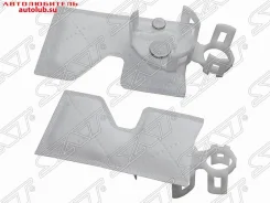 ������ ��������� ������ ������� (�����) ST-23220-28070 (ACV40) SAT ST2322028070 ����