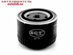 ������ �������� SM101 SCT SM101 ����