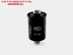 ������ ��������� ST330 SCT ST330 ����
