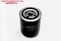 ������ �������� SM180 SCT SM180 ����