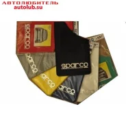 ��������� ������������� ������� Sparco 28*44�� ������ ������� 4 �� 0007 ����