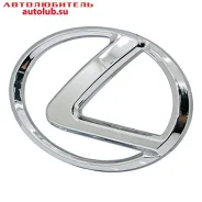 ������� ���� Lexus 100x70�� LE-005 LE005 ����