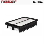 ������ ��������� TA-3844 Totachi TA3844 ����