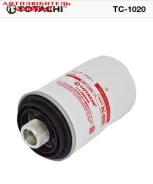 ������ �������� TC-1020 Totachi TC1020 ����