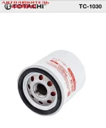 ������ �������� TC-1030 Totachi TC1030 ����