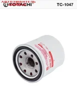 ������ �������� TC-1047 Totachi TC1047 ����