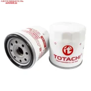 ������ �������� TC-1031 Totachi TC1031 ����
