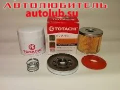 ������ �������� TC-1106 Totachi TC1106 ����