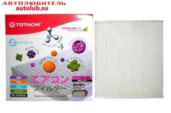 ������ �������� TCA-160 Totachi TCA160 ����
