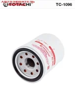 ������ �������� TC-1096 Totachi TC1096 ����