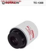 ������ �������� TC1358 Totachi TC1358 ����