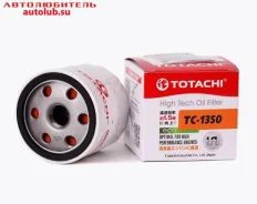 ������ �������� TC-1350 Totachi TC1350 ����