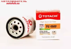 ������ �������� TC-1503 Totachi TC1503 ����