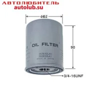 ������ �������� C-218 VIC C218 ����