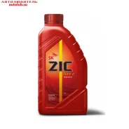 ZIC ATF 2