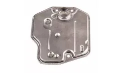 ������ ���� Toyota 3533028010 3533028010 ����