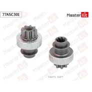 ������� �������� Masterkit 77ASC301 77ASC301 ����