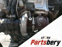 ������� Opel Corsa [d4-47259892] 55237520 ����