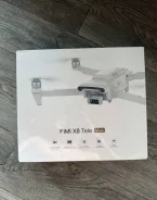 Fimi X8 SE ����