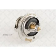 ��������� Stellox 2340112SX 2340112SX ����