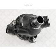 ��������� Stellox 2340132SX 2340132SX ����