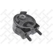 ������� ��� ������ Stellox 2571078SX 2571078SX ����