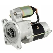 ������� ED33/ED35/FD33T/24V/10��� 23300T9000 ����