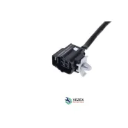 ������-����! Mazda 323/Premacy 1.8-2.0i 99-04 Stellox 2000178SX 2000178SX ����