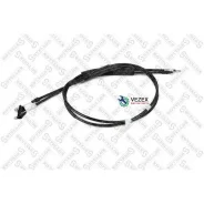 ���� ������� ������� FORD Focus II ������ 1816/1860�� (�������� ������) Stellox 2998673SX 2998673SX ����