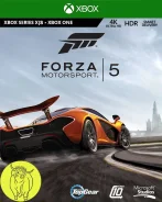 Xbox live. ����