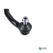 ���������� ������� ���������� �����! Mazda CX-7/CX-9 07 Stellox 5100285ASX 5100285ASX ����