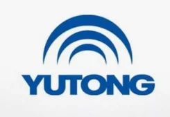 ��������� ��������� �������� �������� 50*110*42 Yutong �������� / 9401-05841 ��� ����� �� 11 ��. ��� ������� � ������ ������ ����� ����. 940105841 Yut...