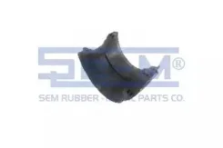 ���������� �������������! (�) Scania P/G/R/T-Series SE-M Lastik 11786 11786 ����