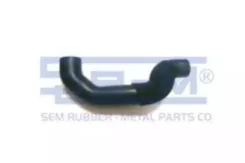 �������� ������� ���������� MAN TGA/TGS Semlastik 13628 13628 ����