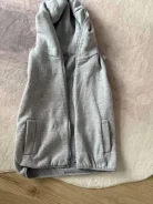 ������. ����: 152-158, 158-164 �� ����