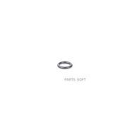 �������������� ������ VAG N90740801 N90740801 ����