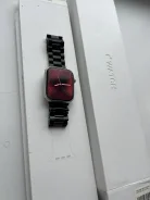 Apple Watch Series 8 ����