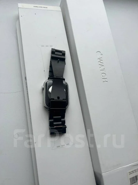 Apple Watch Series 8 ����
