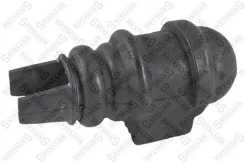 ������ ������������� ��������� Renault | ����/��� | Stellox 7900548SX 7900548SX ����