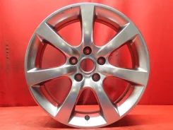 Alcasta M35