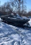Yamaha SRV-20. 1989 ���, ����� 6��., ��������� ��� ���������, 100��.�., ������ ����